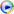 点击演示视频