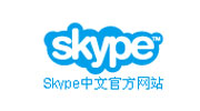 skypeʱͨѶ