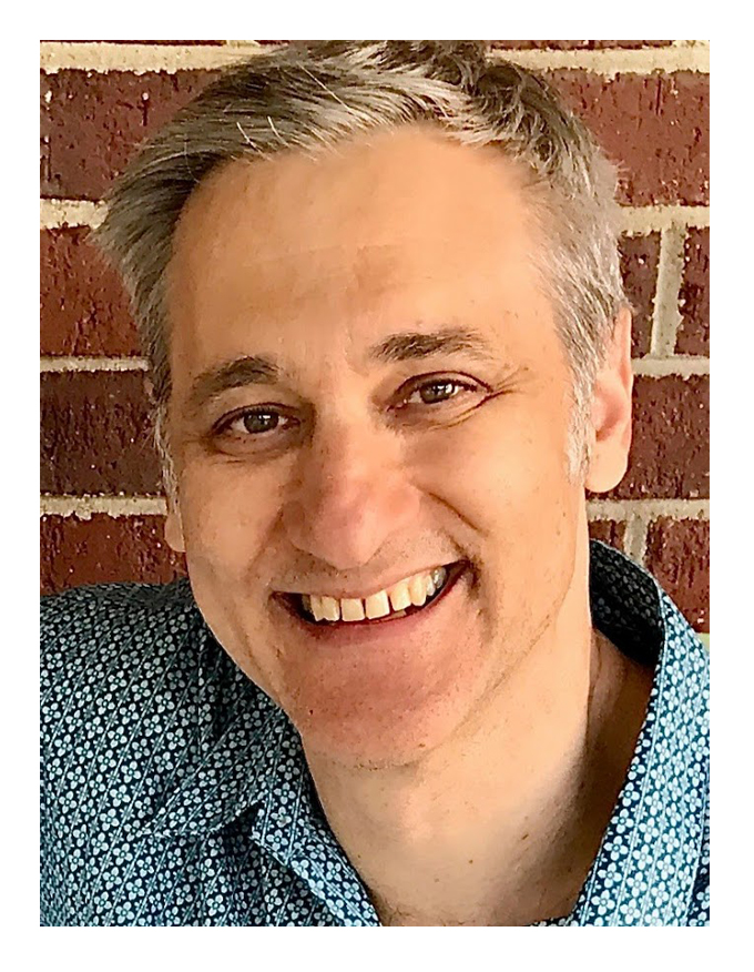 steven 老师是美国人,他从事英语教学超过25年了,制作了大量的免费